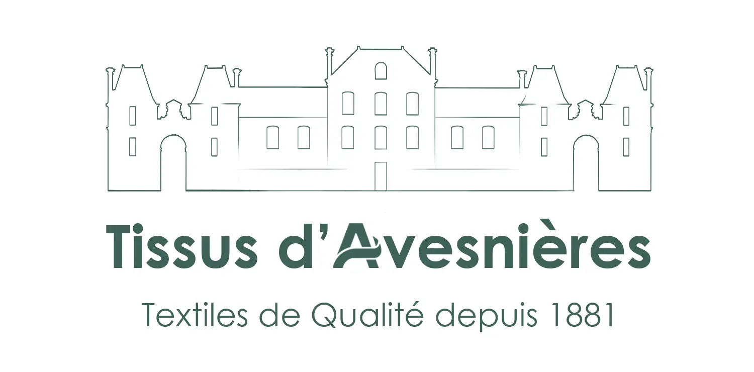 Logo Rectangle Vert Sombre