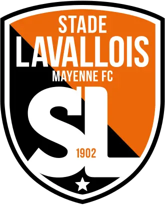 Logo_Stade_lavallois_MFC_2022.svg