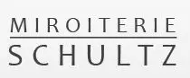 Logo miroiterie-schultz