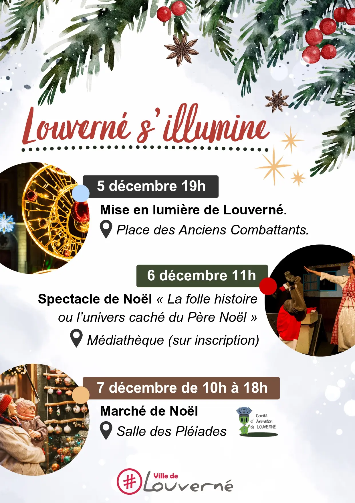 Louverné s'illumine 2025 (6)_page-0001