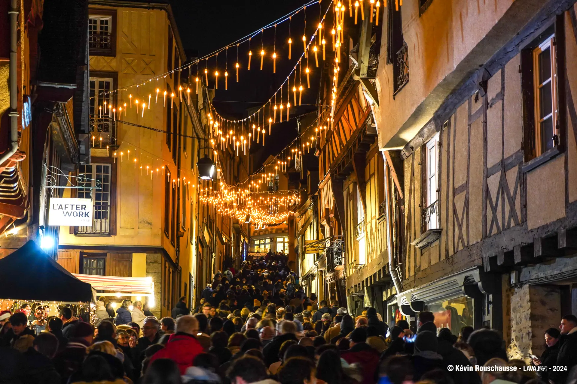 Lumières 2024 004