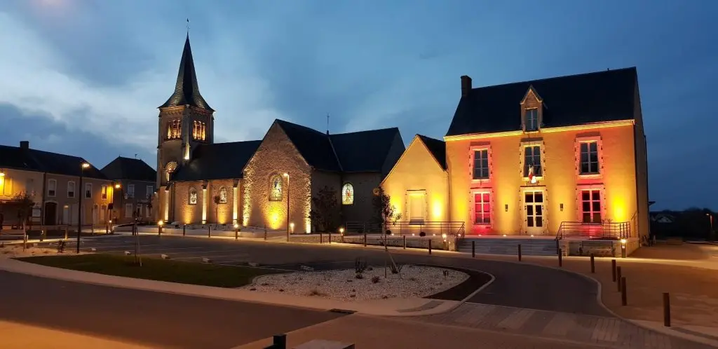 MAIRIE-RECT-1024x498