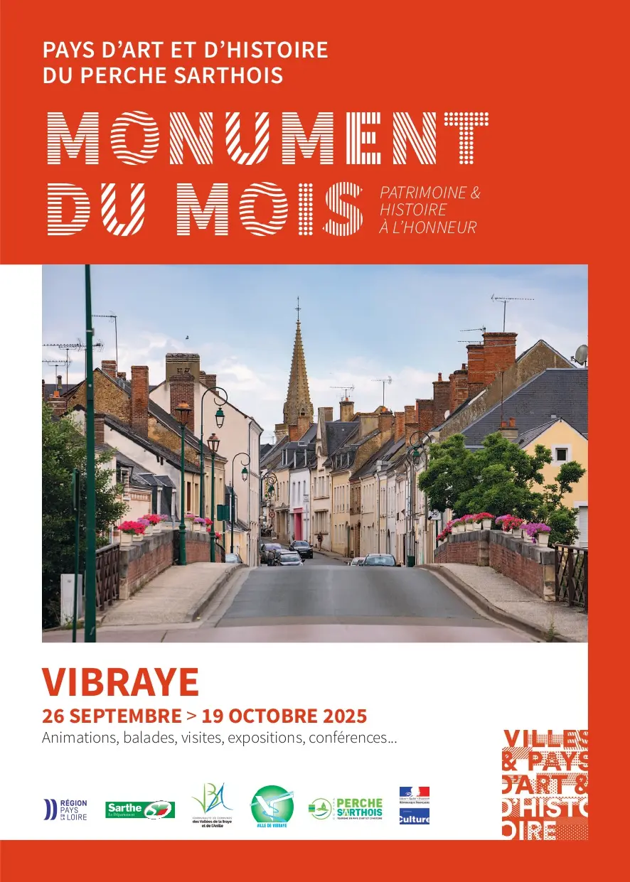MM_2025_FLYER VIBRAYE_ok_web_pages-to-jpg-0001
