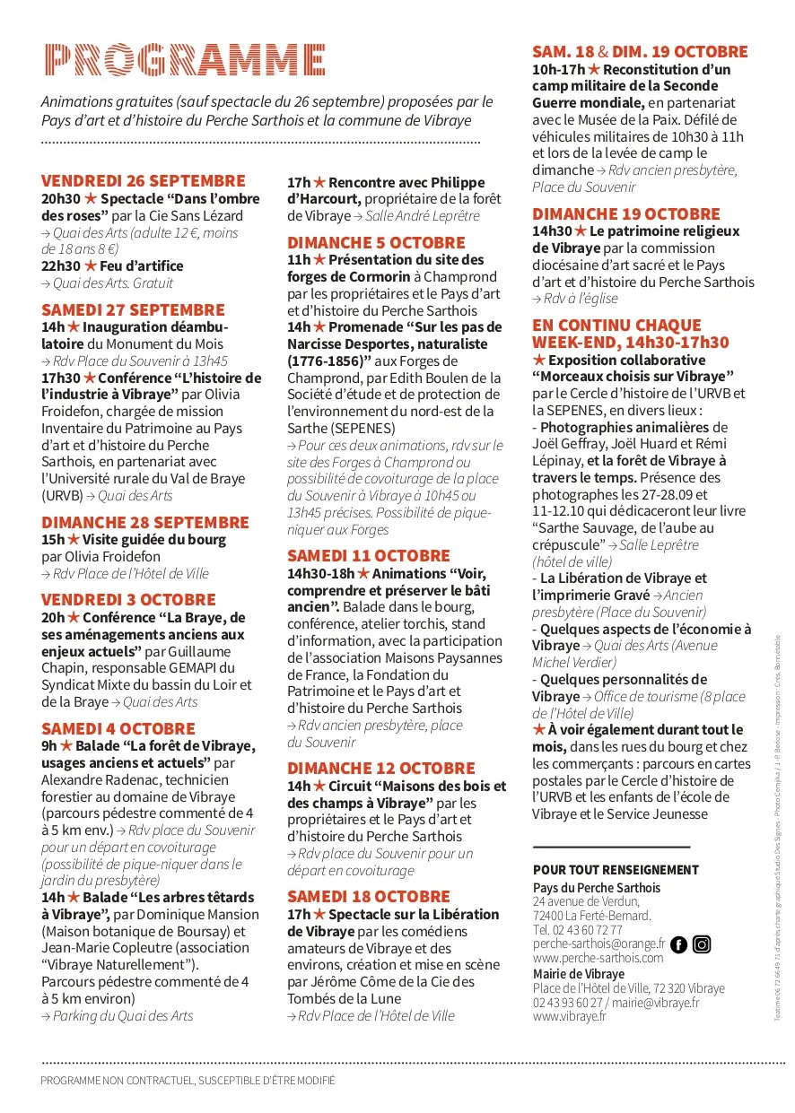 MM_2025_FLYER VIBRAYE_ok_web_pages-to-jpg-0002
