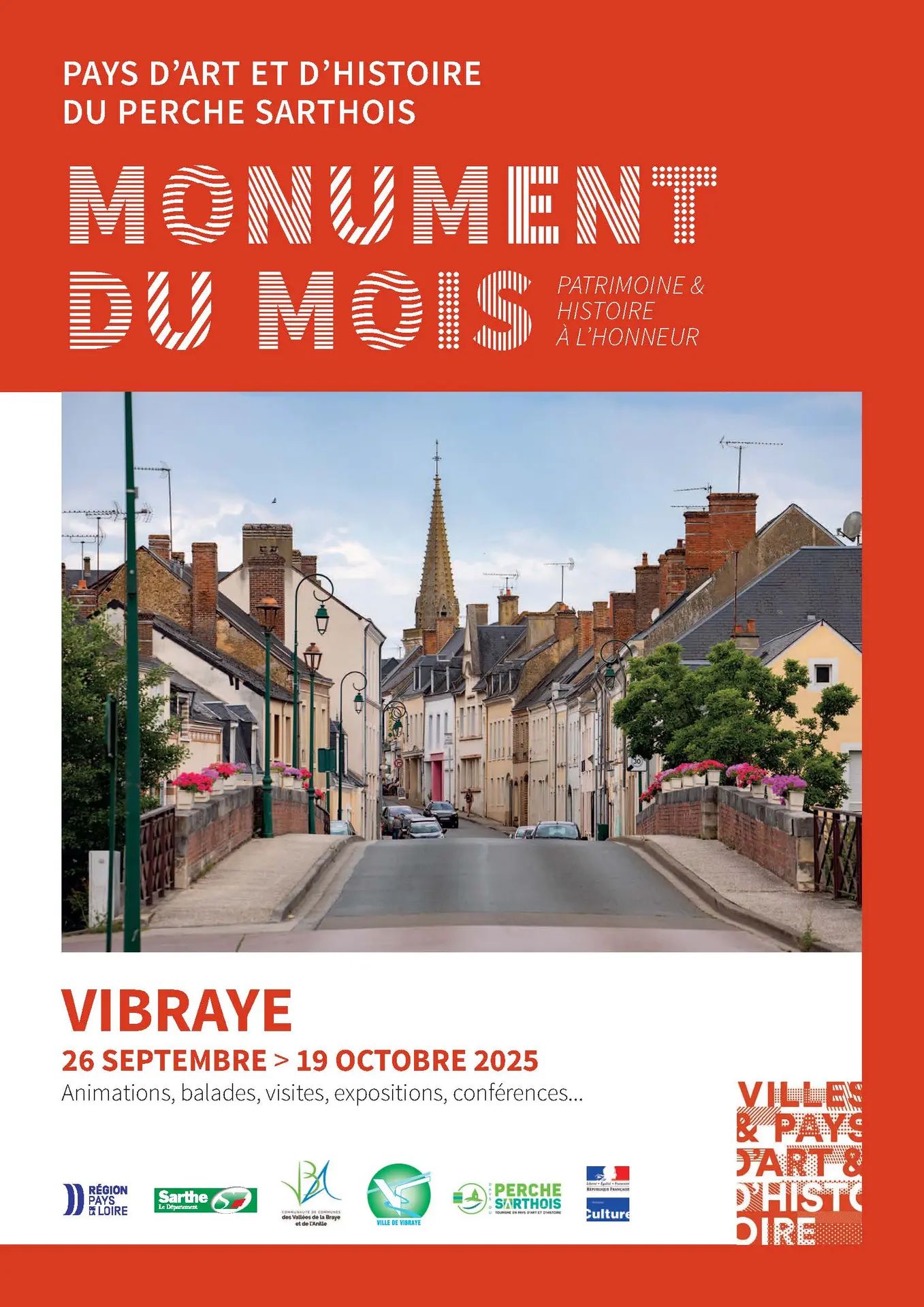 MM_2025_FLYER VIBRAYE_web2_Page_1