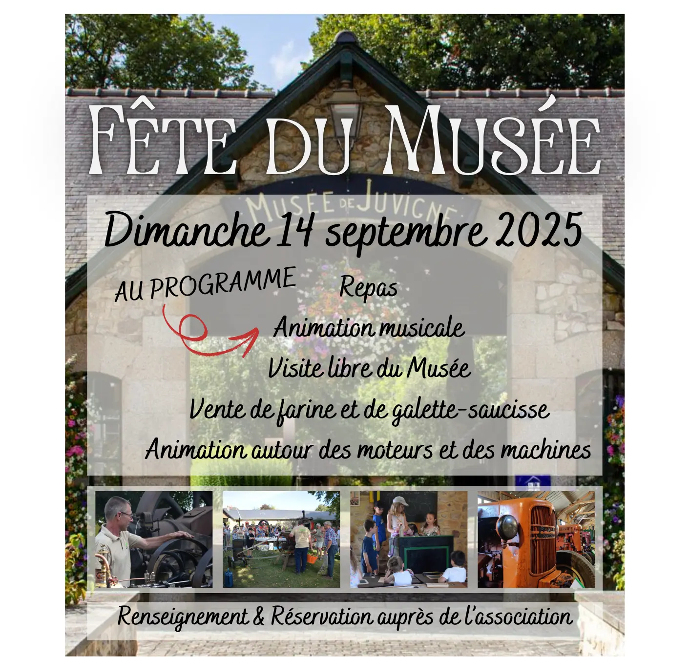 BULLETIN MUNICIPAL - 1
