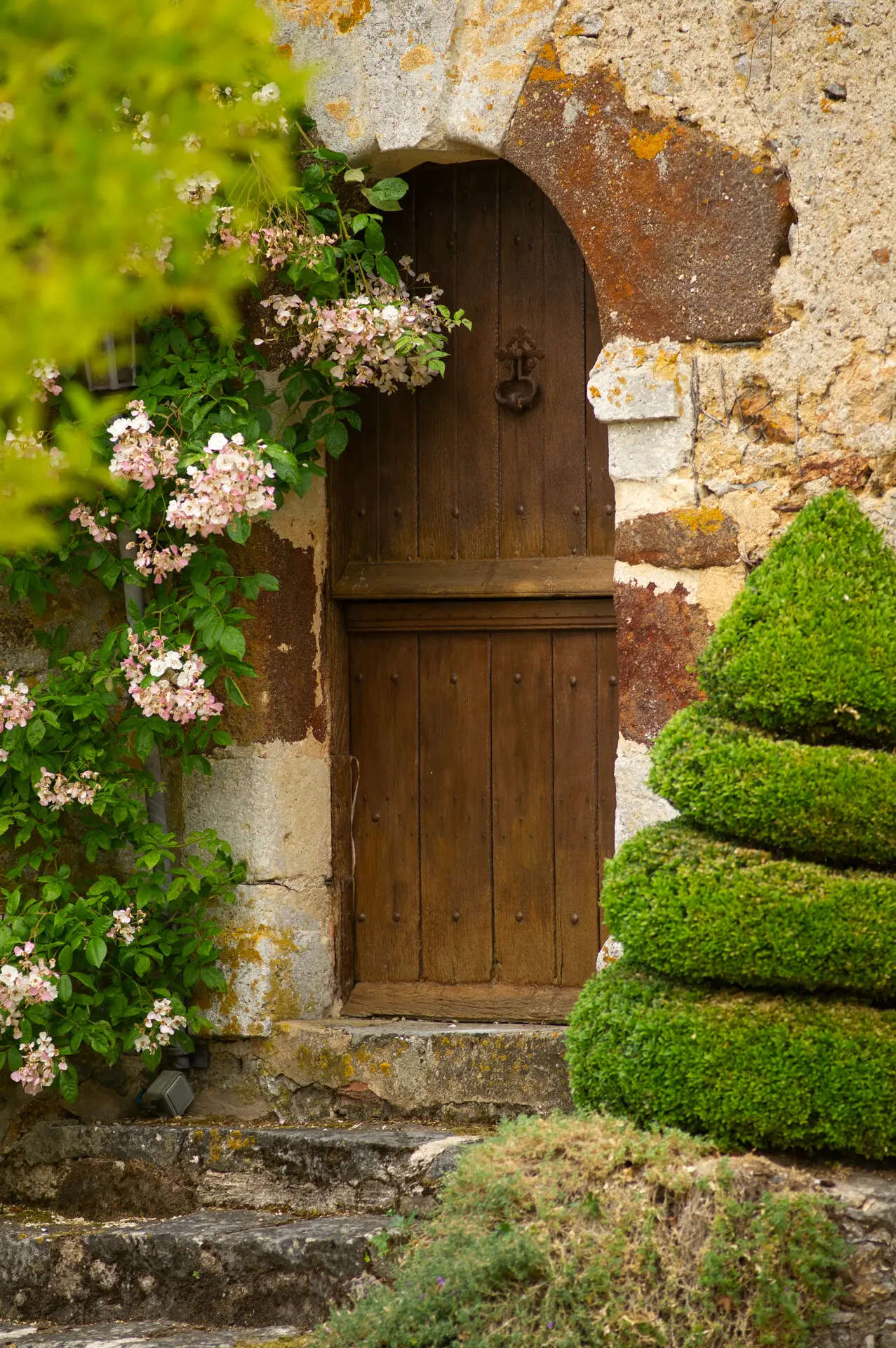 Manoir_de_Favry-CP-Pascal_BELTRAMI_-_Mayenne_Tourisme-5785-1920px