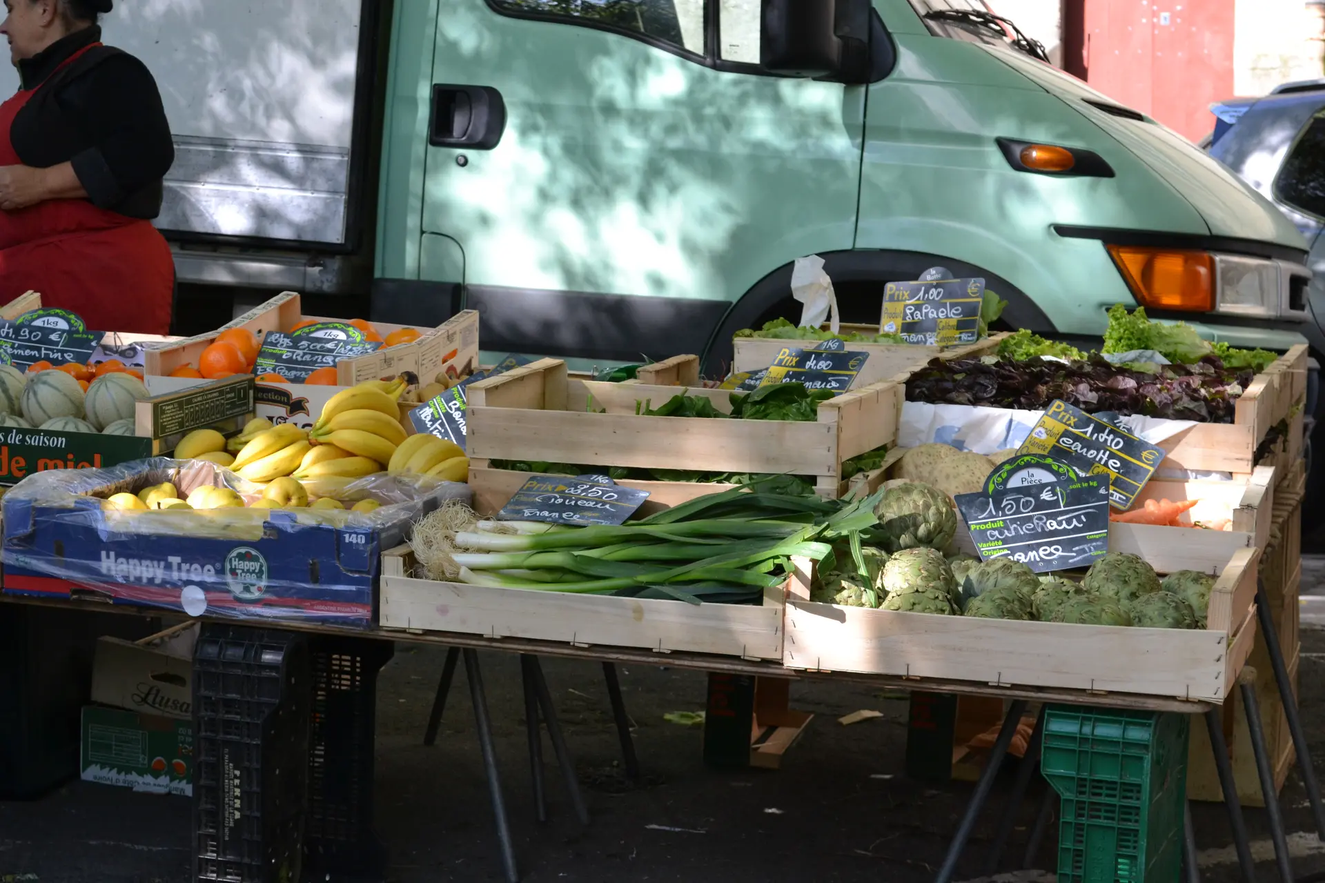 Marché (11)