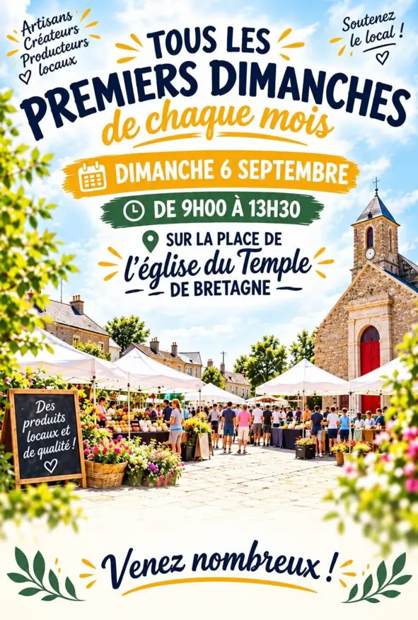 Marché_0909_01