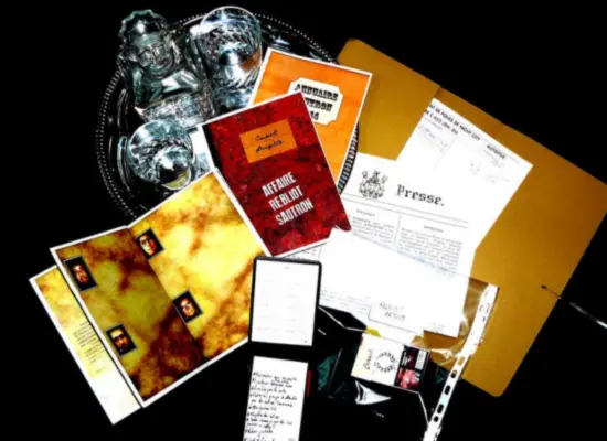 Agenda 550x400 - 234