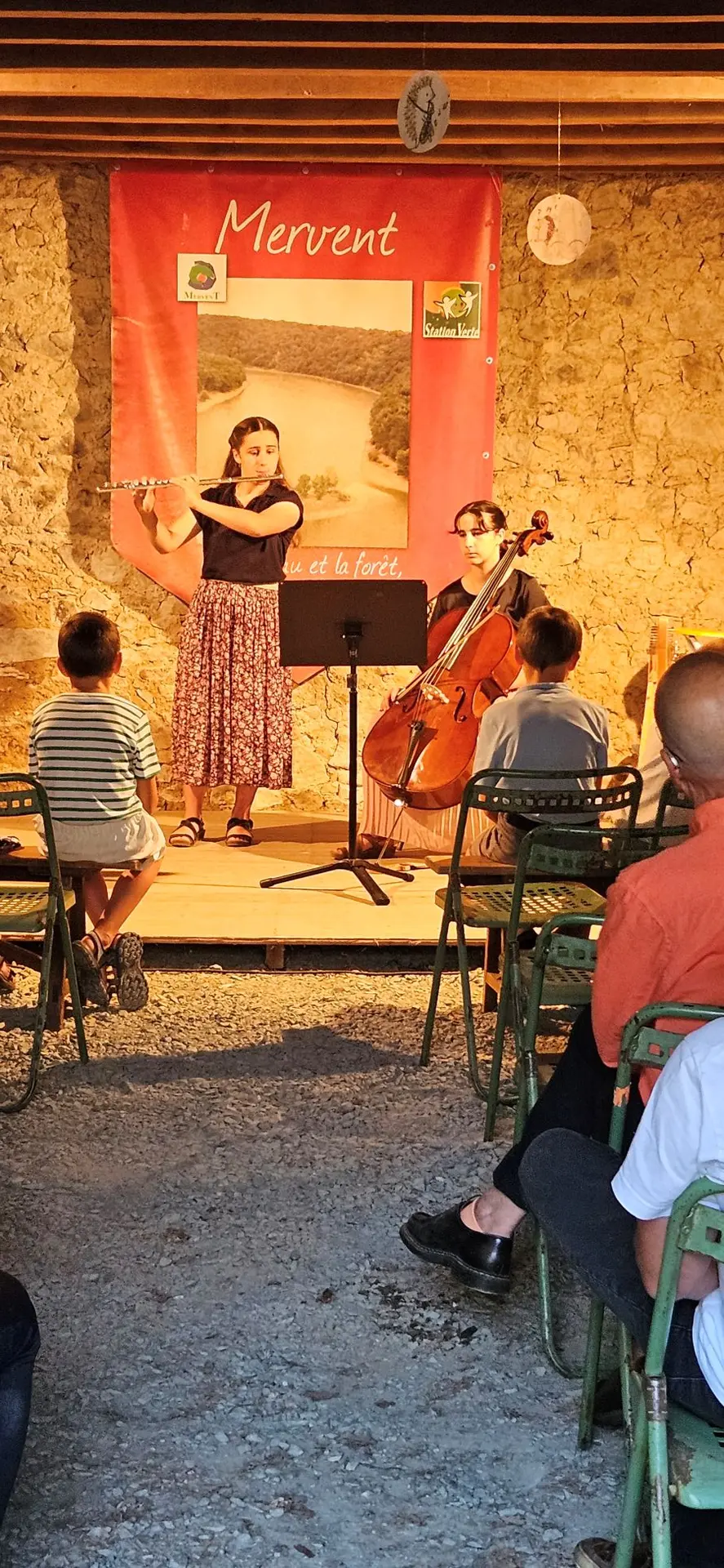 Concert