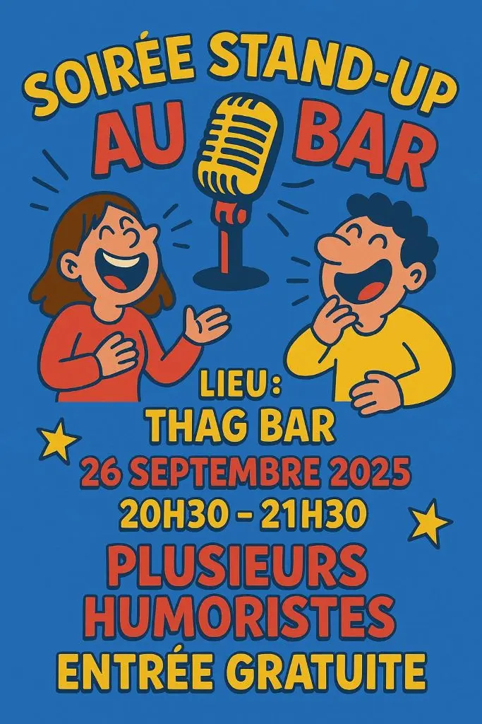 Soirée