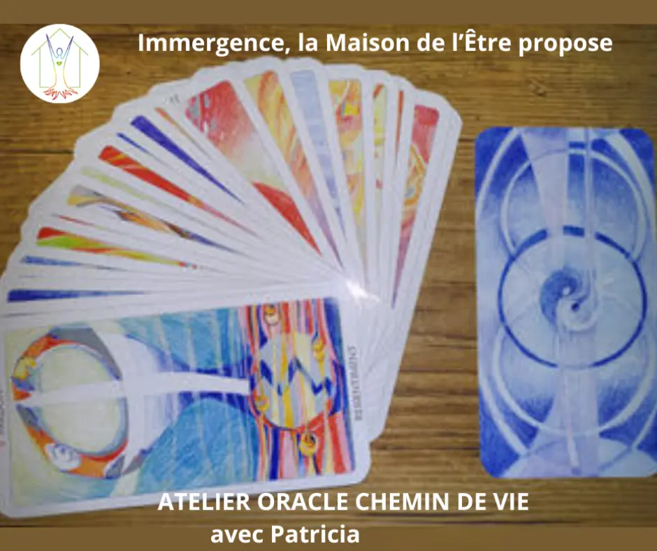 Crédit libre de droit