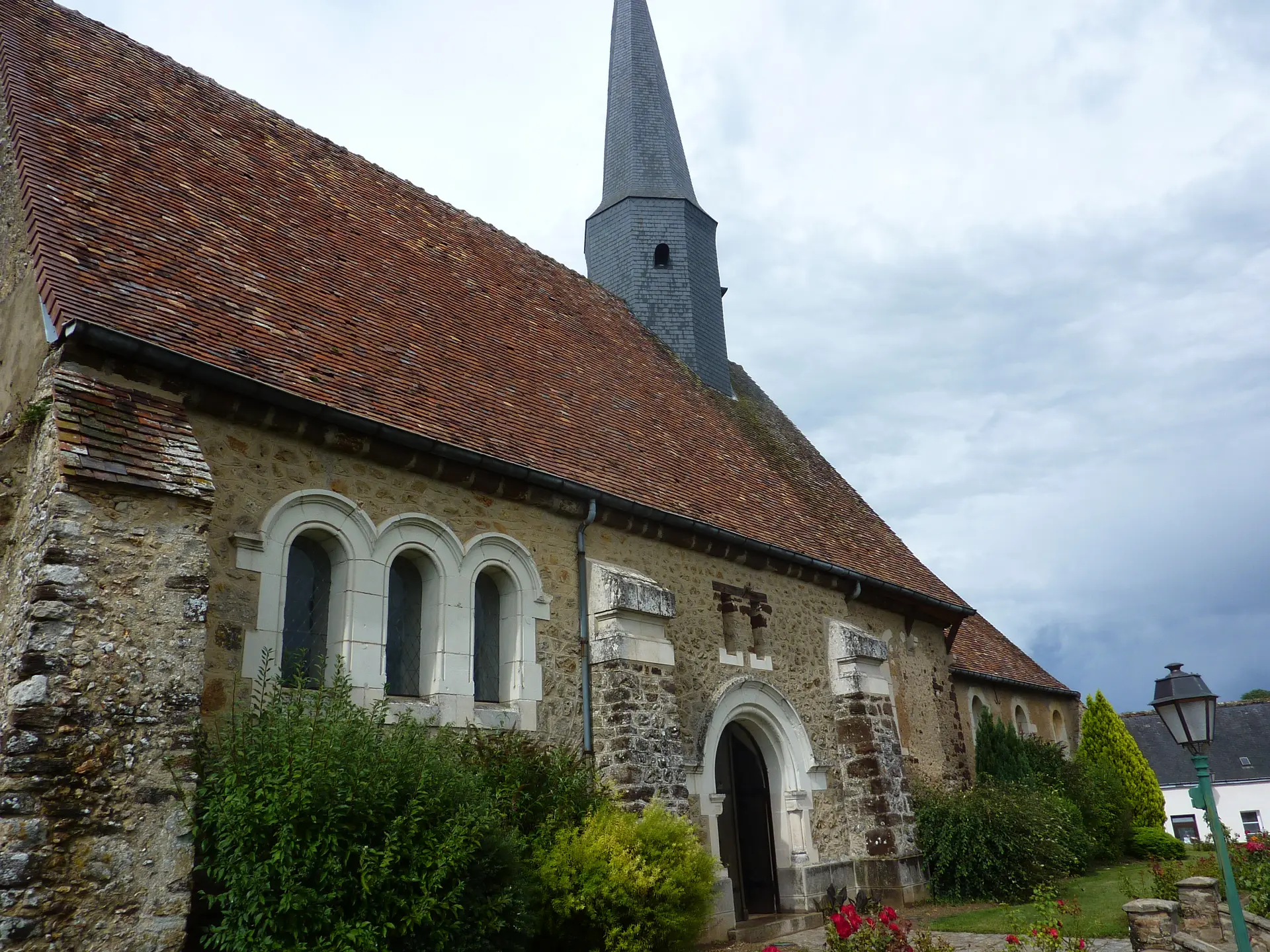 P1040164