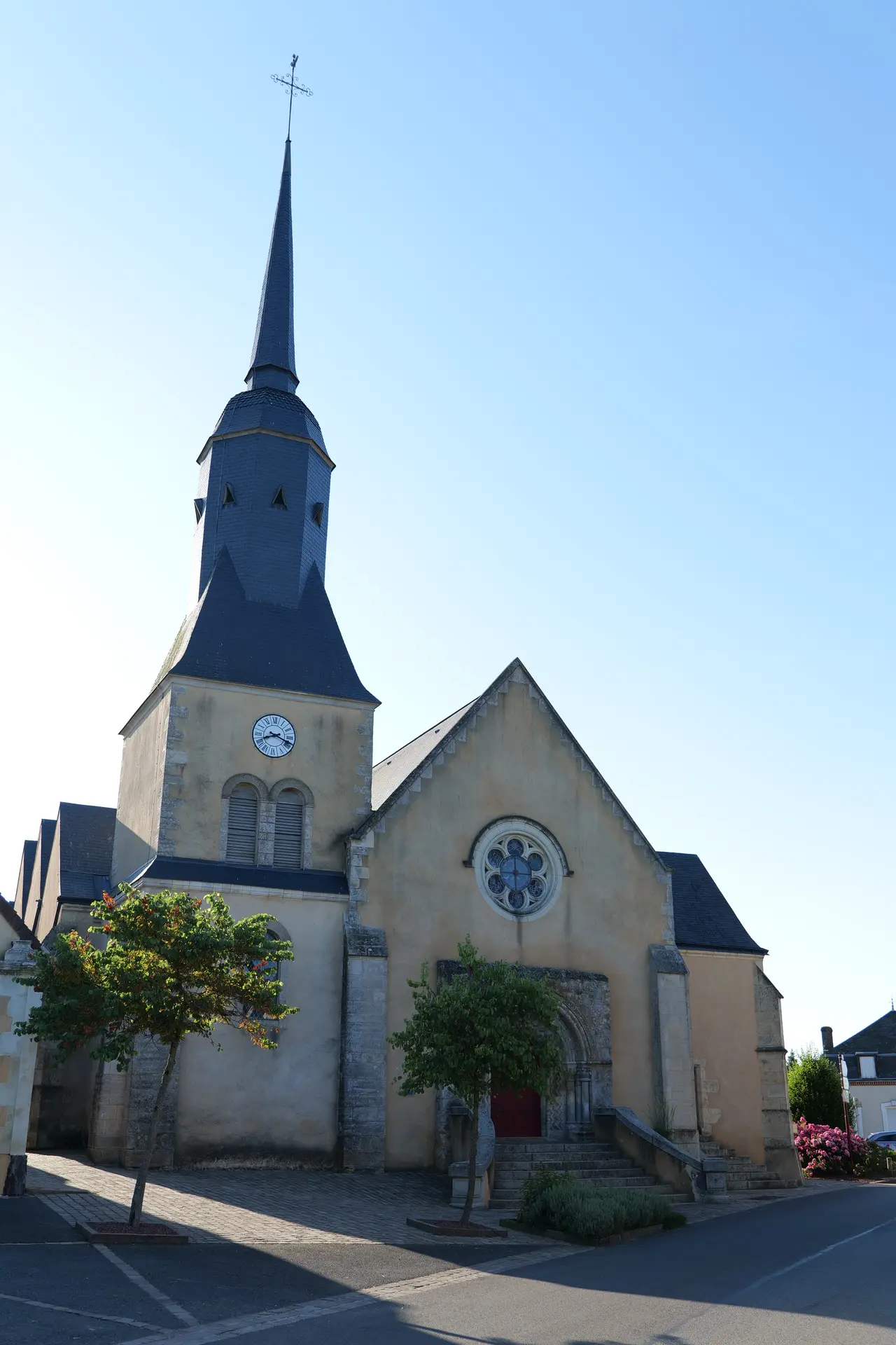 P1040192