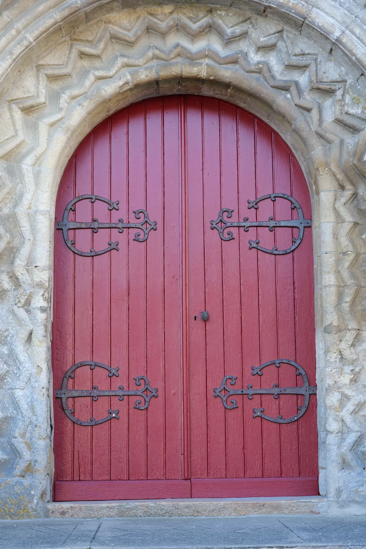 P1040199