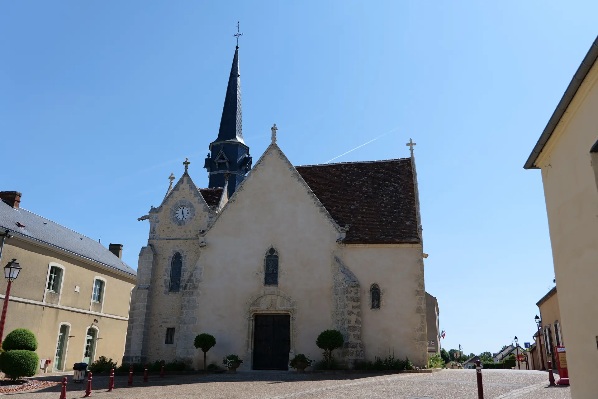 P1040373