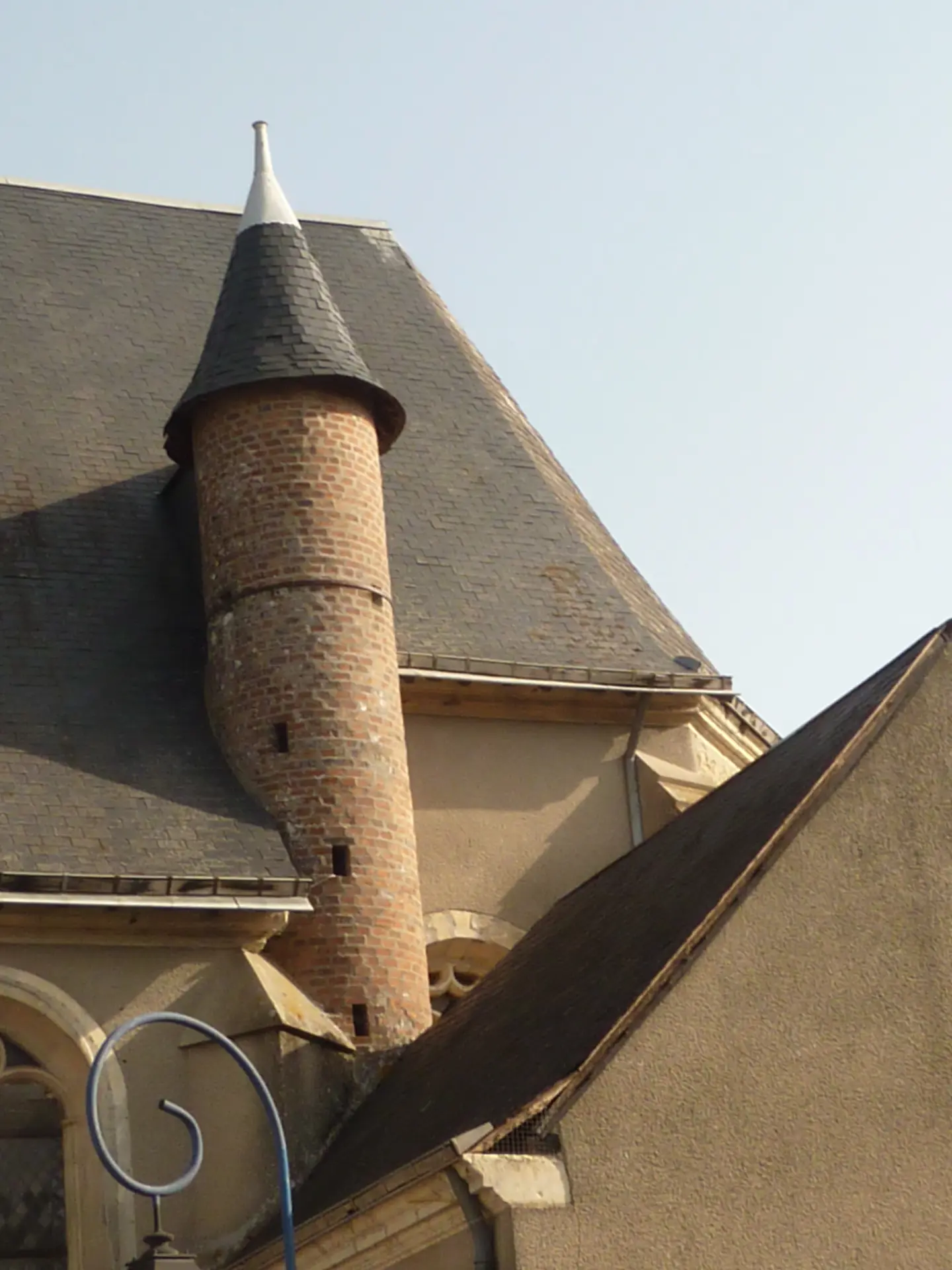 P1090646