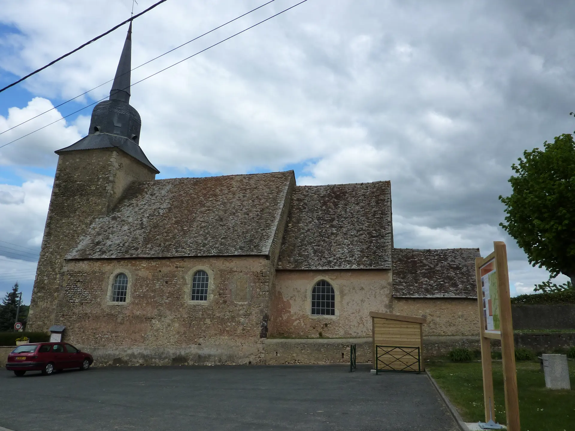 P1000035