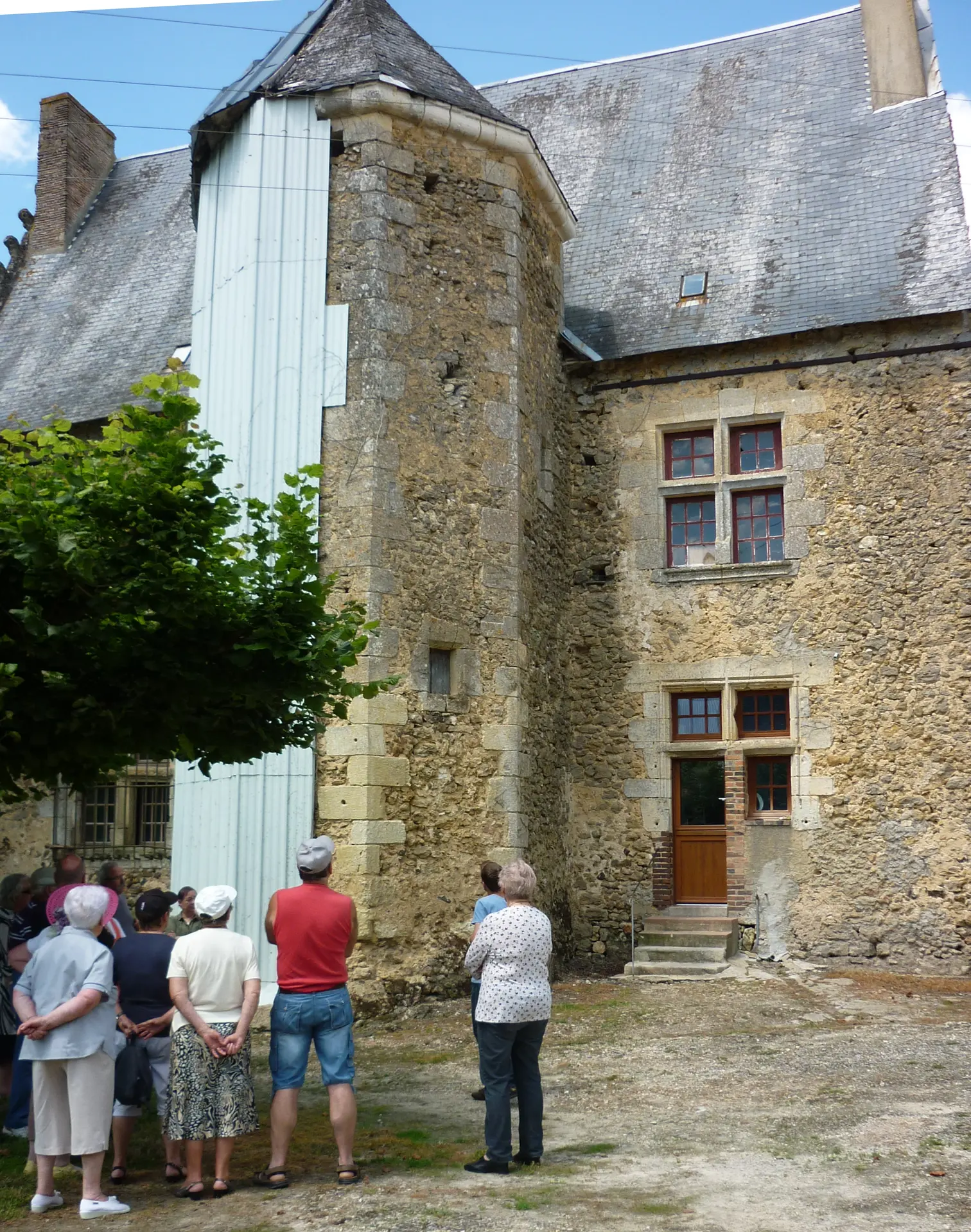 P1020063