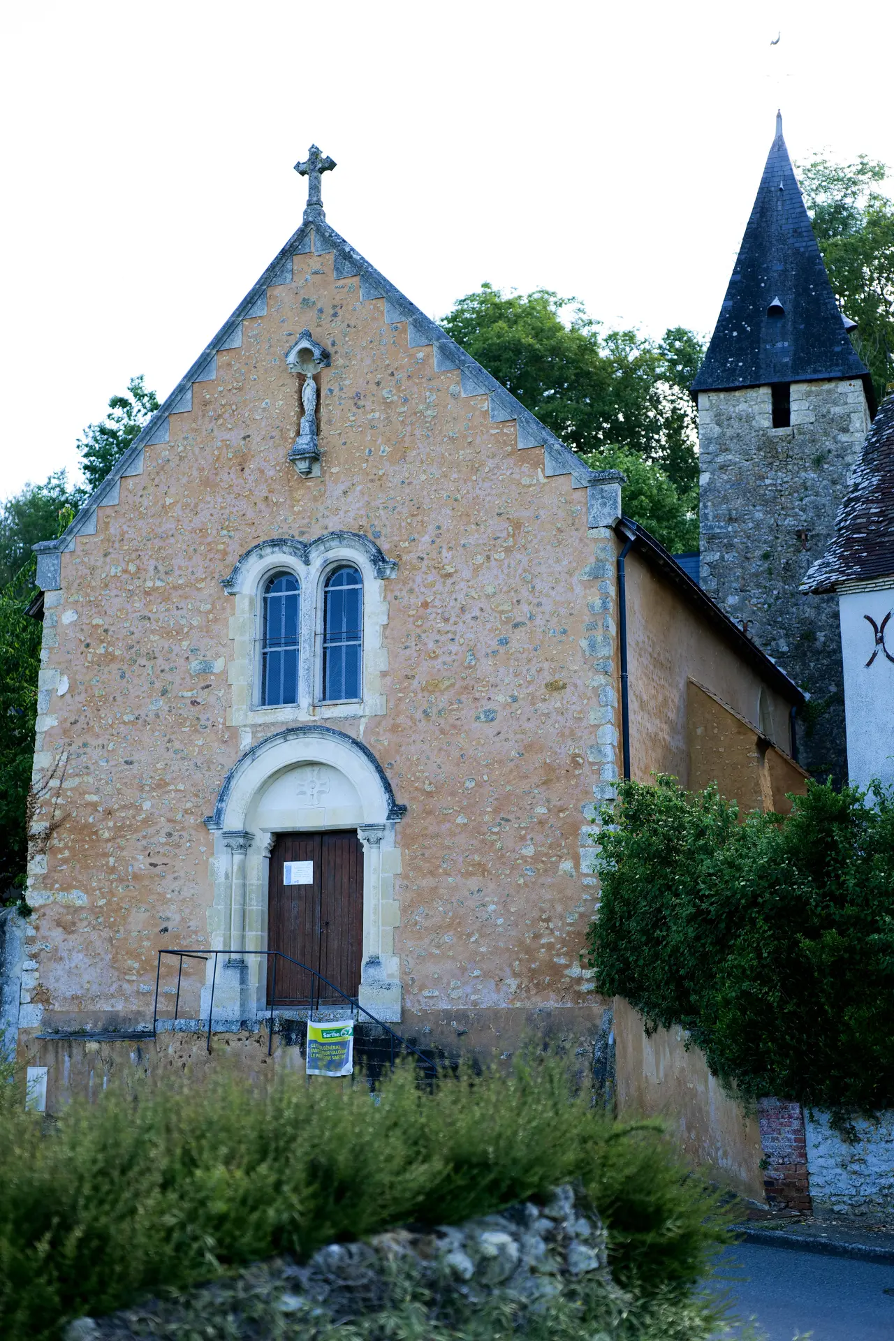 P1037665