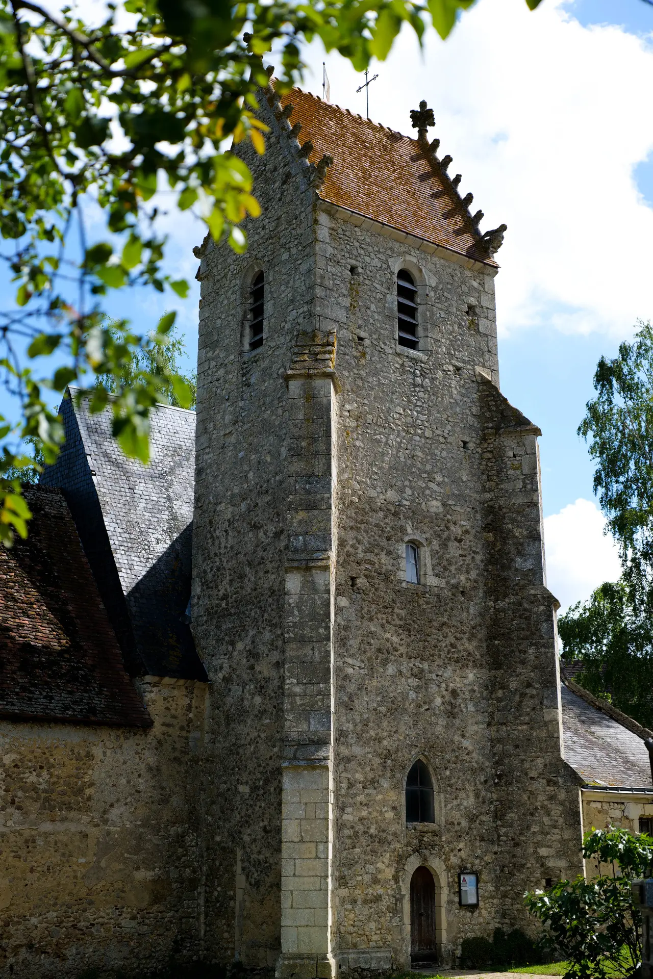 P1037674