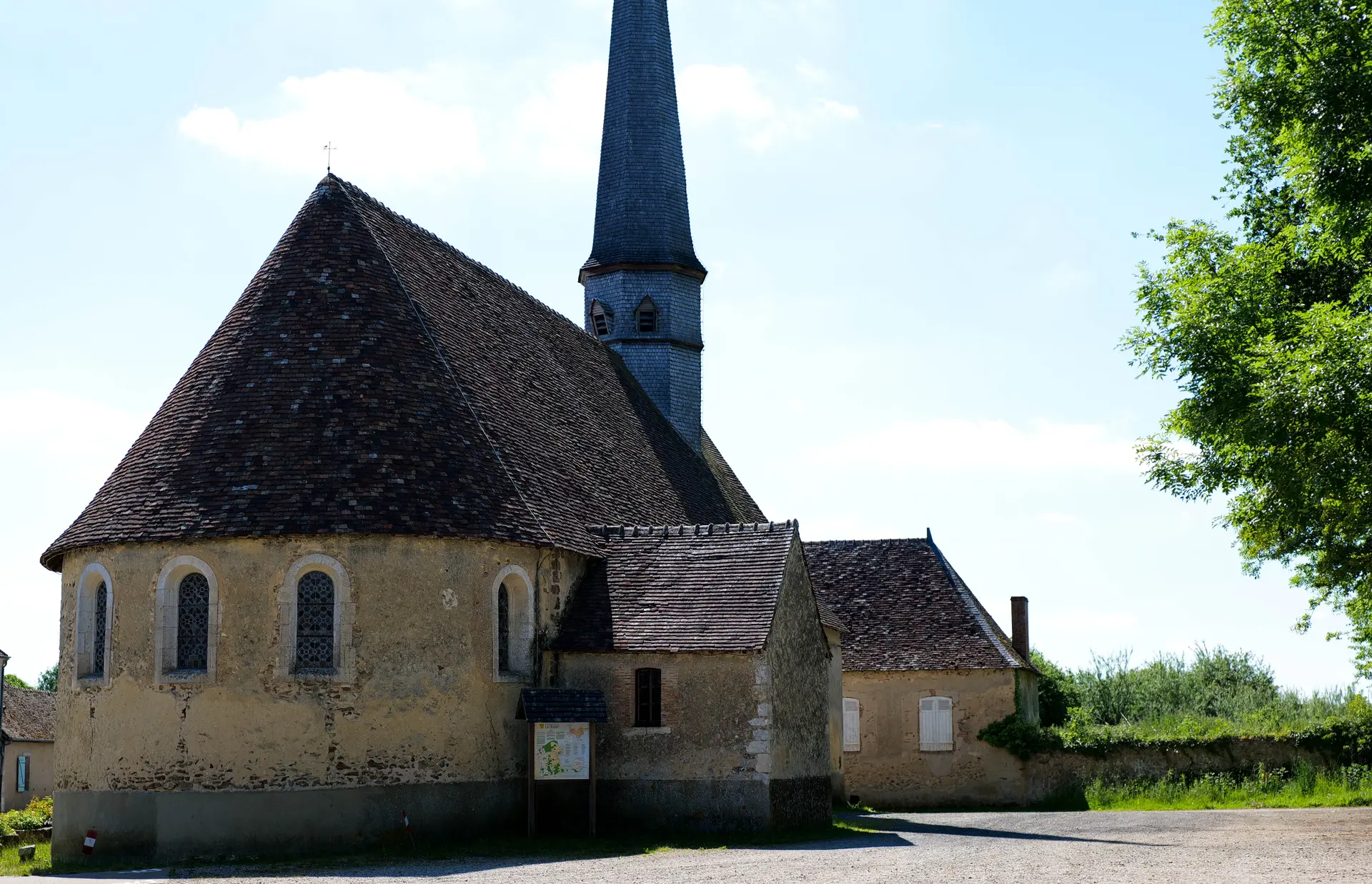P1037863