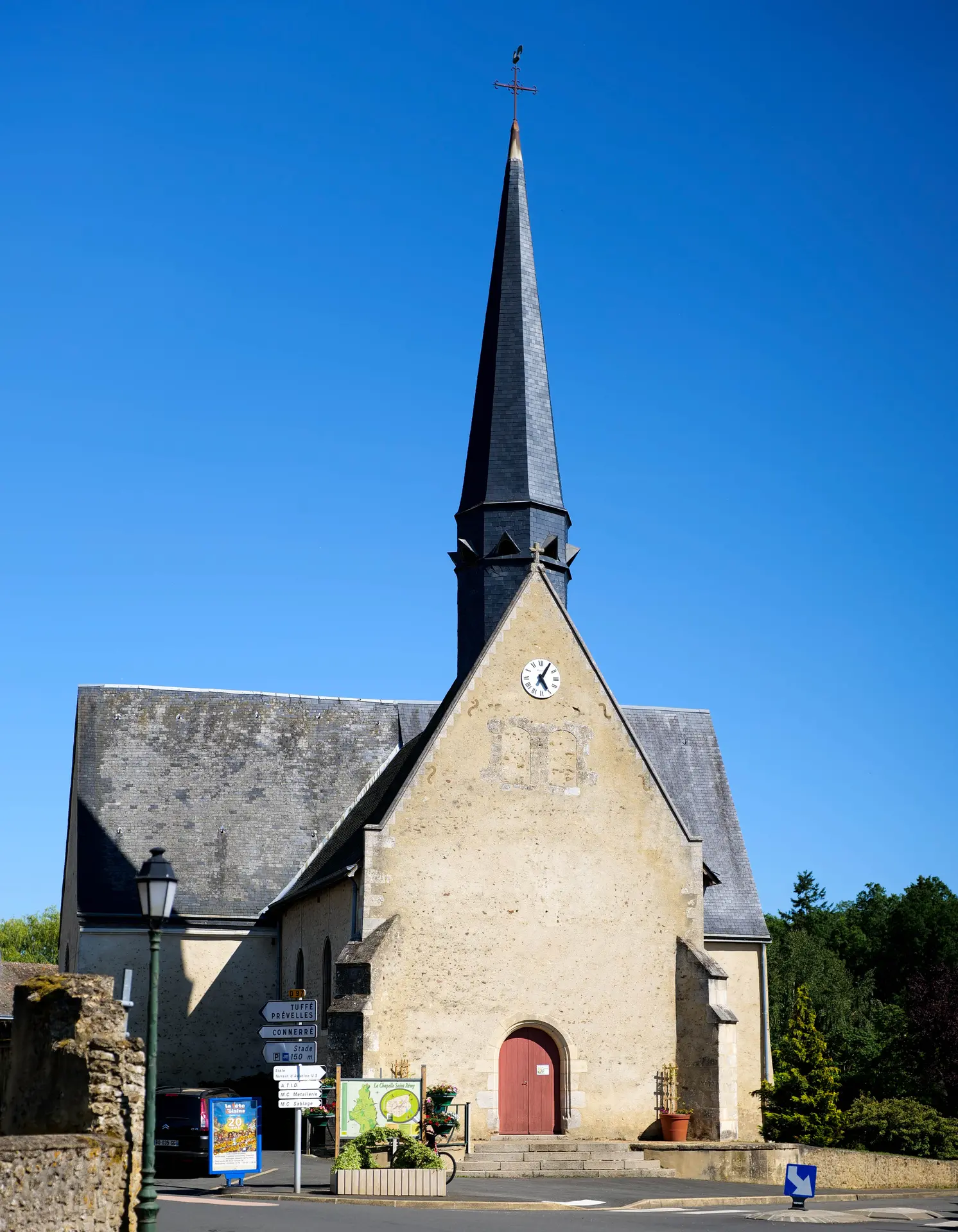 P1037884