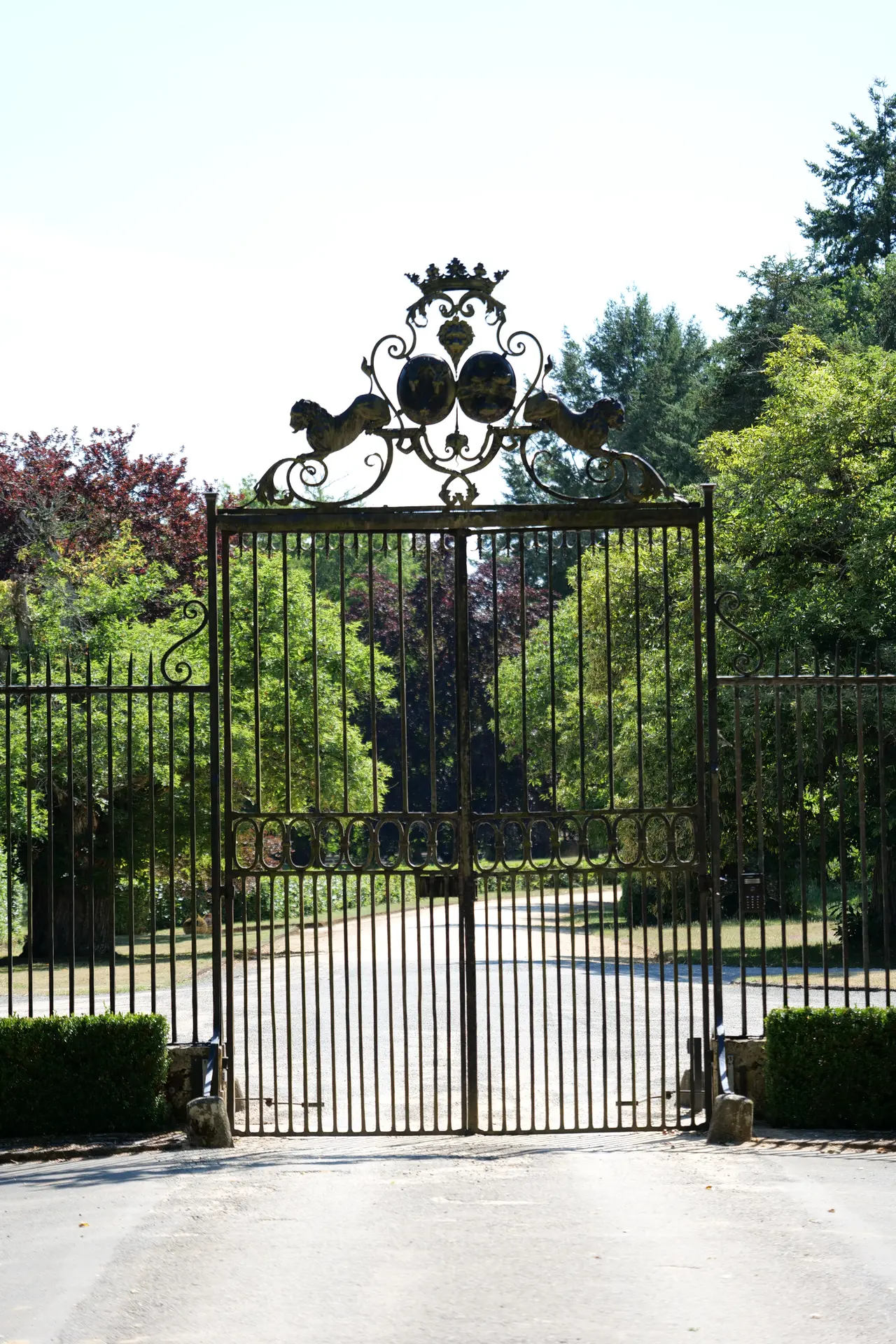 P1039553