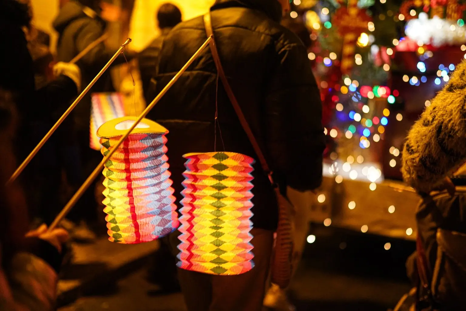 PCC lumières 2023 WEB Petites Cités de Caractère 49 - photographe Loïc Pierrois  (7)