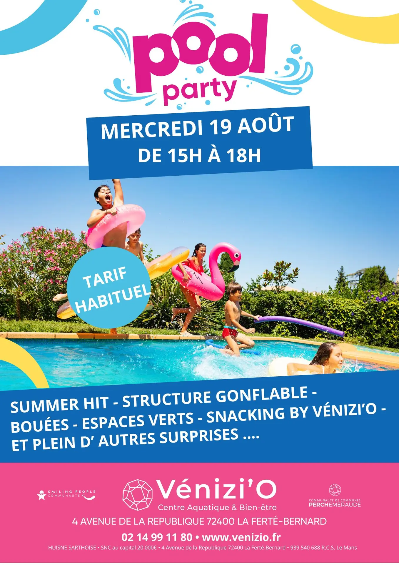 Copie de POOL-PARTY-TEMPLATE-A_BAT.pdf-150DPI.PDF - 1