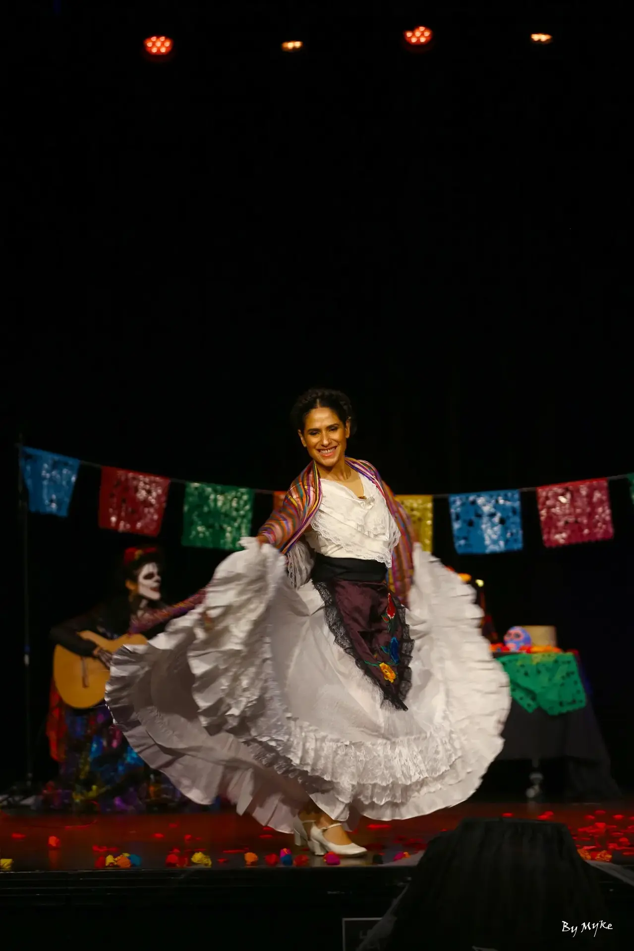Photo1
