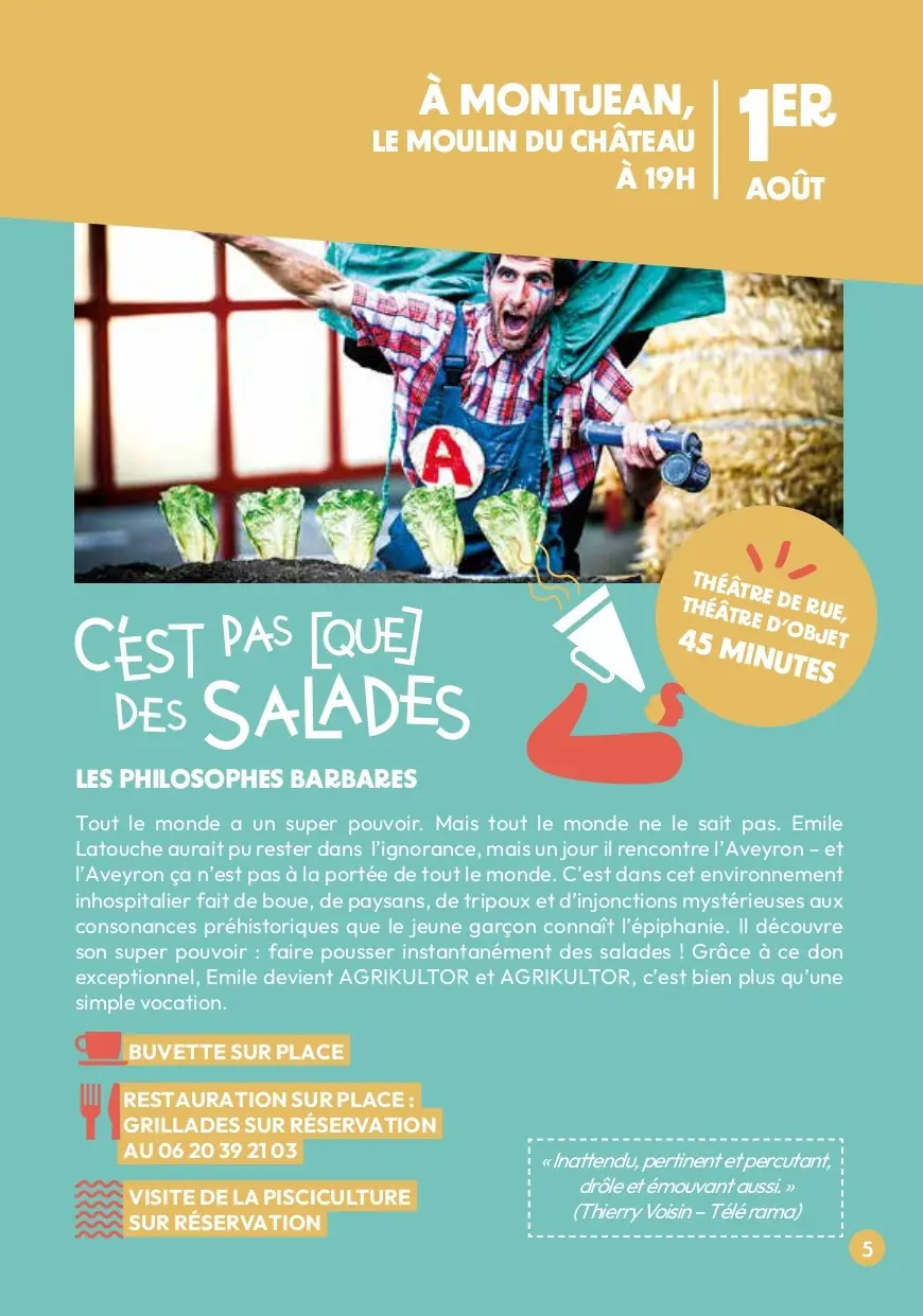Programme_Estivales_2025_page-0003