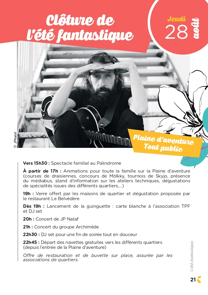 Programme_Ete_fantastique_2025_page-0021