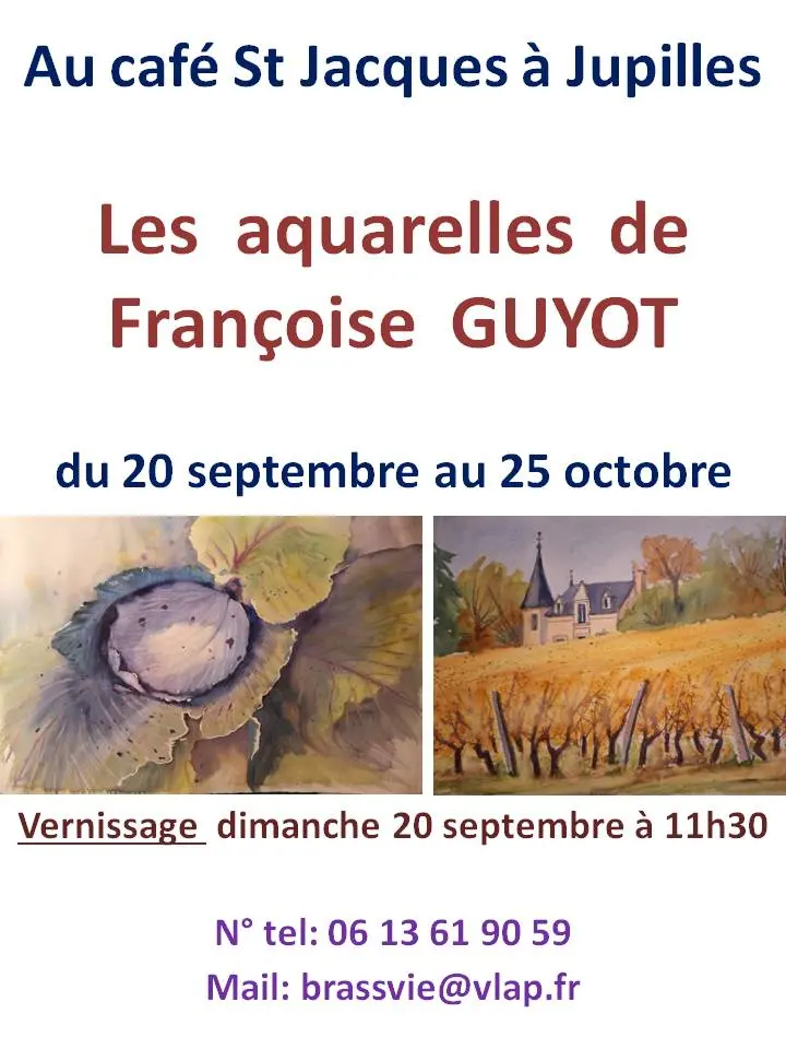 Présentation1 JUPILLES 1
