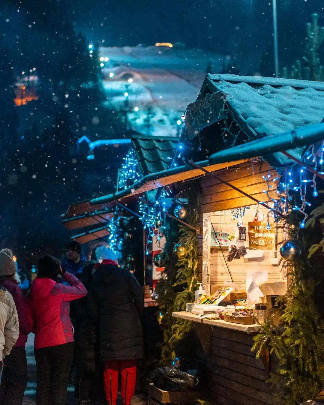 Réseaux sociaux - 191