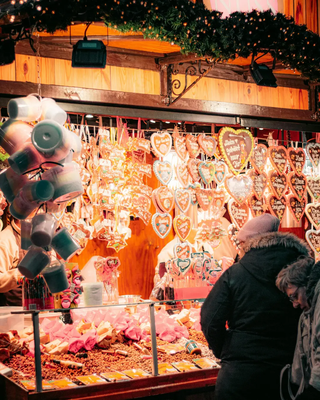 Réseaux sociaux - 191