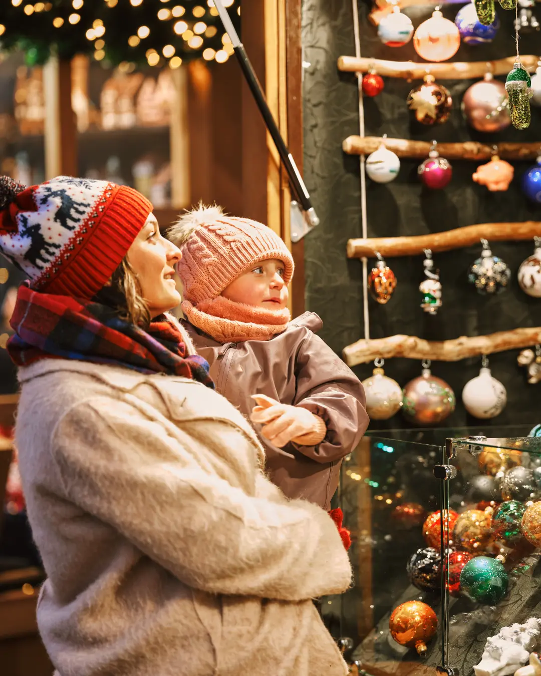 Réseaux sociaux - 191