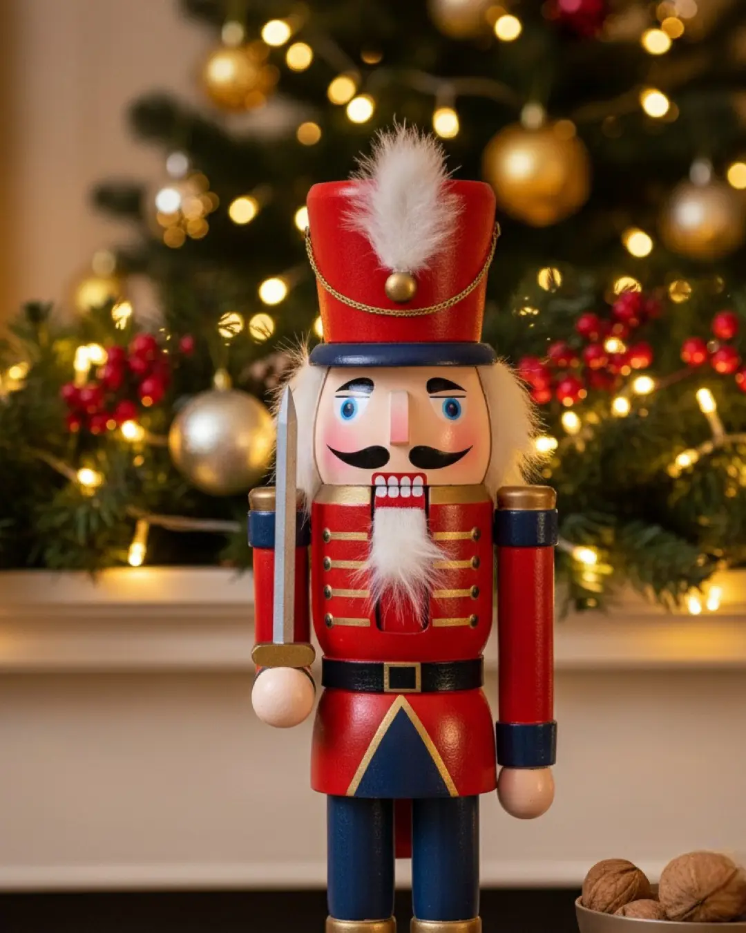 Réseaux sociaux - 193