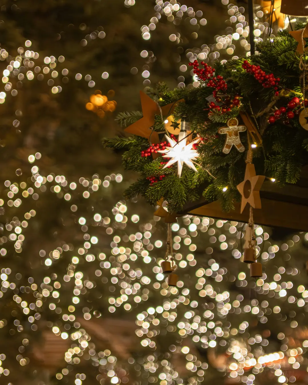 Réseaux sociaux - 202