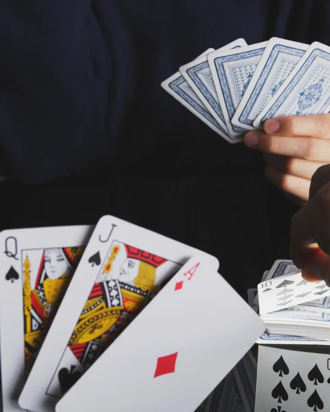 Réseaux sociaux - 200