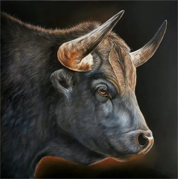 Safran