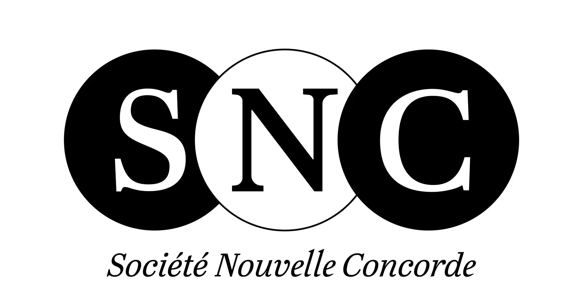SNC Logo