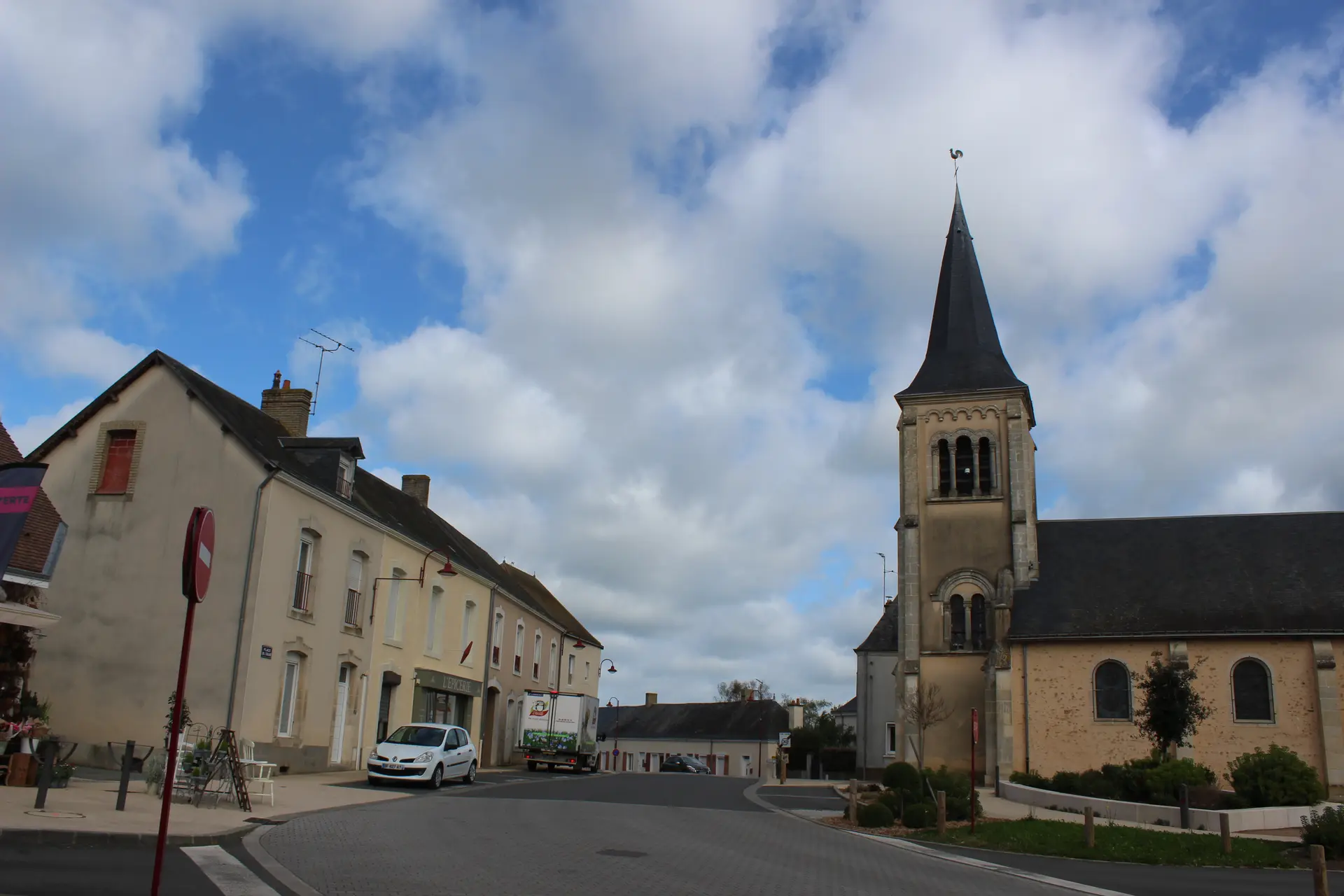 SaintCorneille_2024 (21)