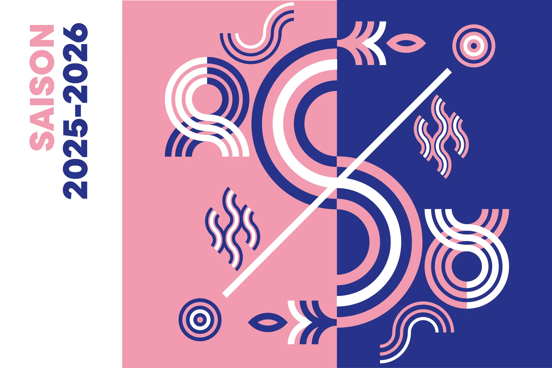 La Saison du Quarante