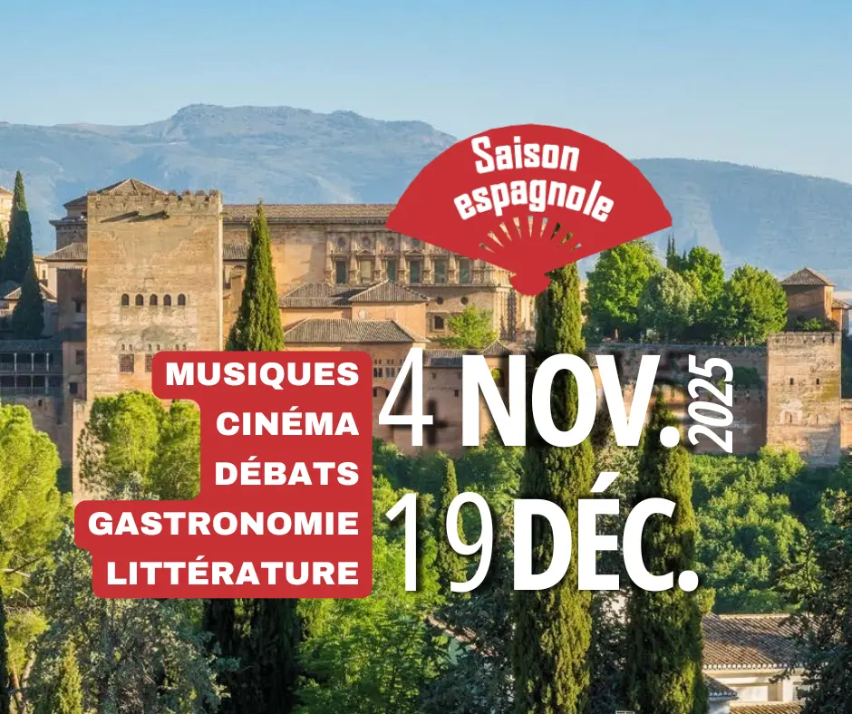 Design sans titre - 3