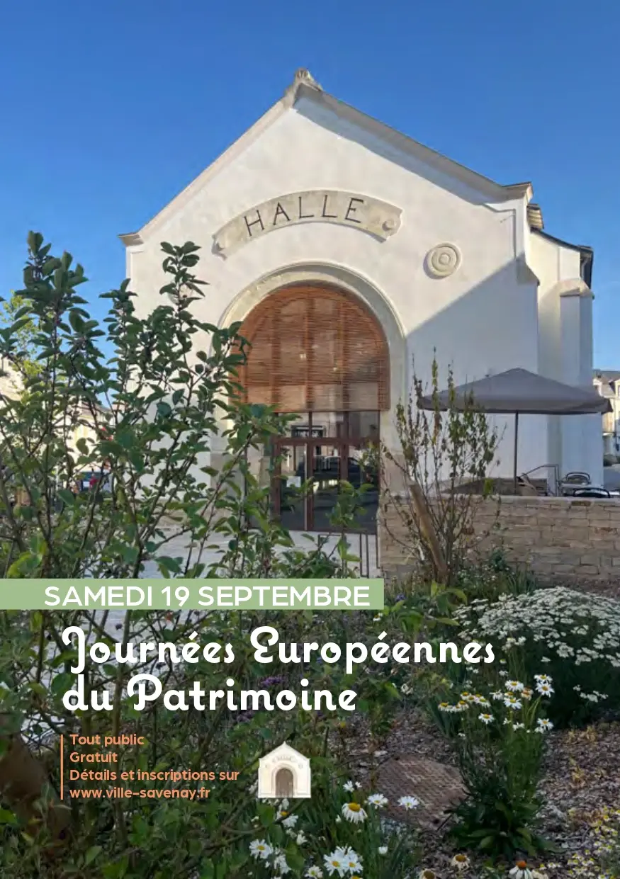 Savenay_Brochure_Saison_2026-2027_VFweb_page-0041