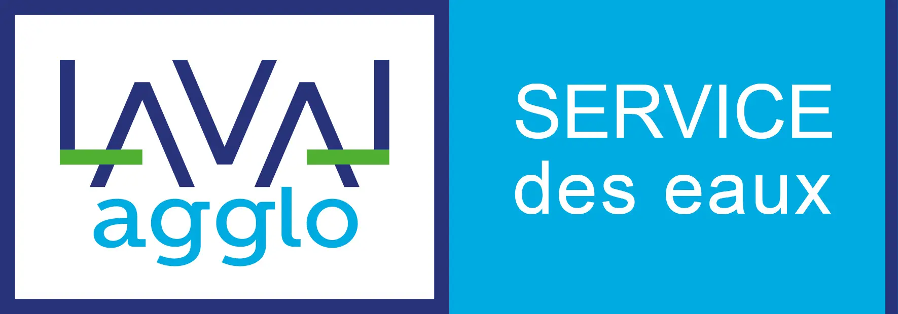 Servicedeseaux-Logo