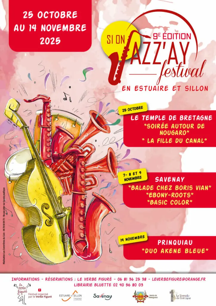 SiOnJazzAy-Affiche-2025-724x1024