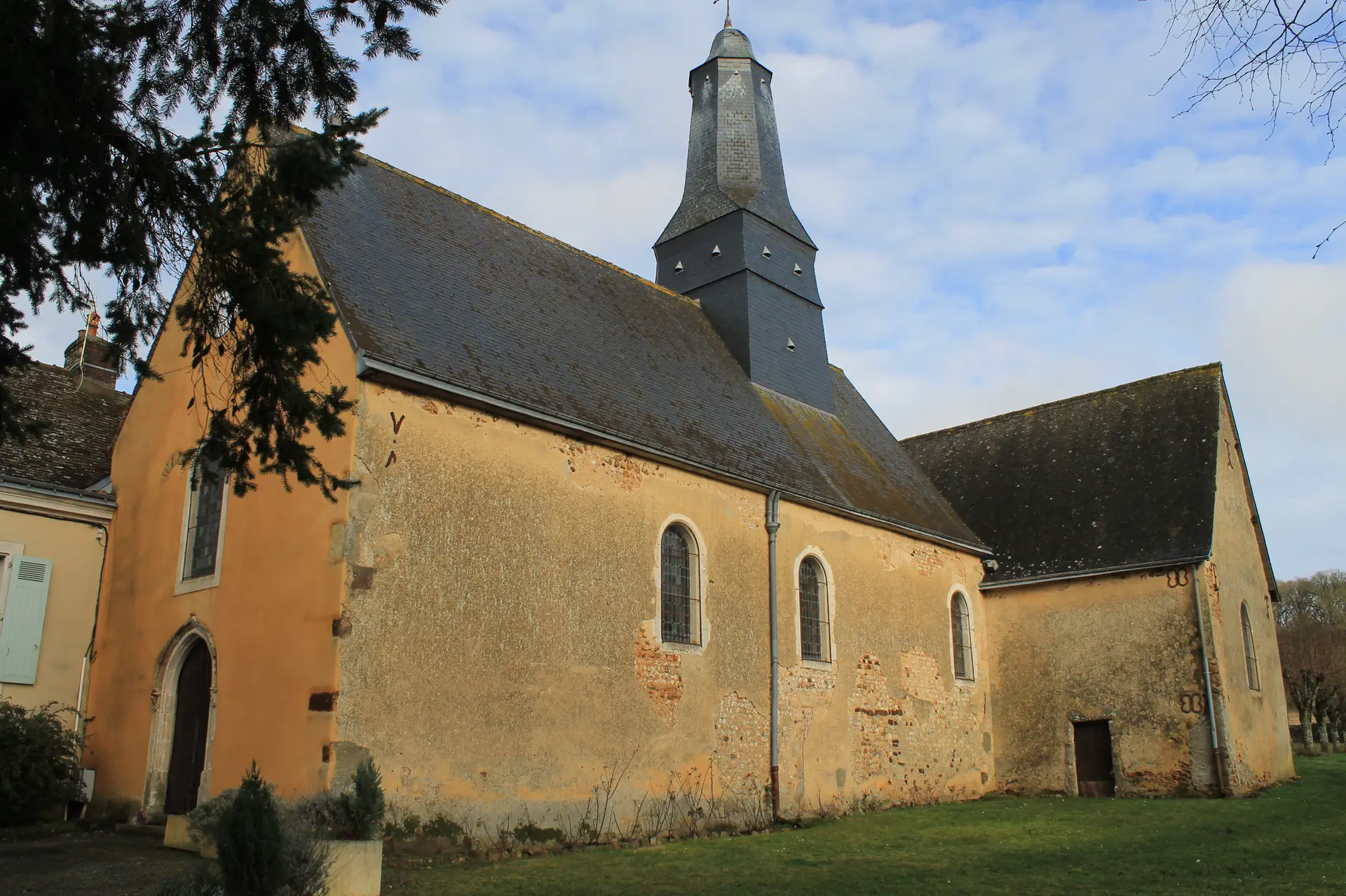 St-Mars_de_Locquenay_2018 (79)